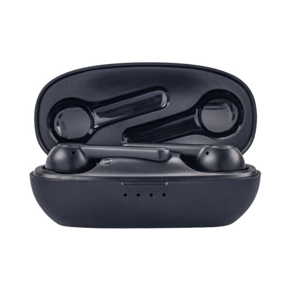 Leeds TWS Earbuds - Image 13