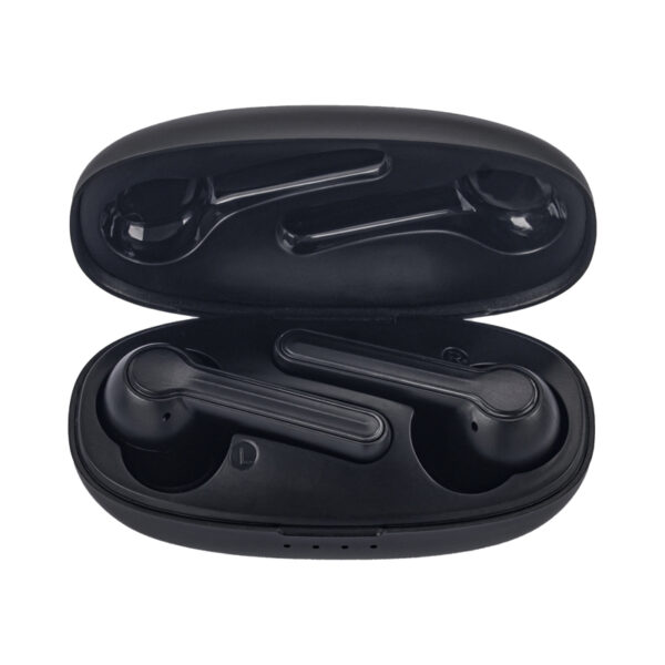 Leeds TWS Earbuds - Image 7
