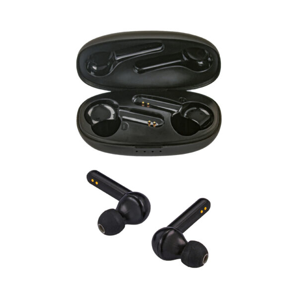 Leeds TWS Earbuds - Image 11