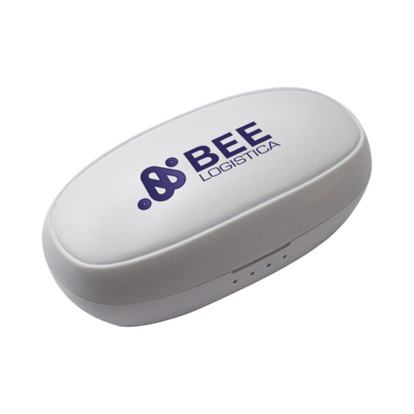 Leeds TWS Earbuds - Image 9