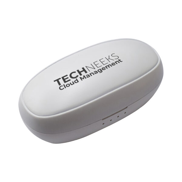 Leeds TWS Earbuds - Image 14