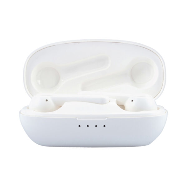 Leeds TWS Earbuds - Image 12