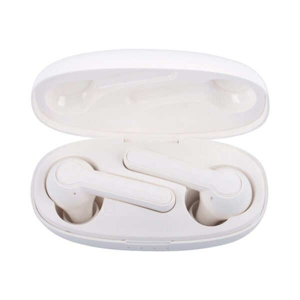 Leeds TWS Earbuds - Image 6