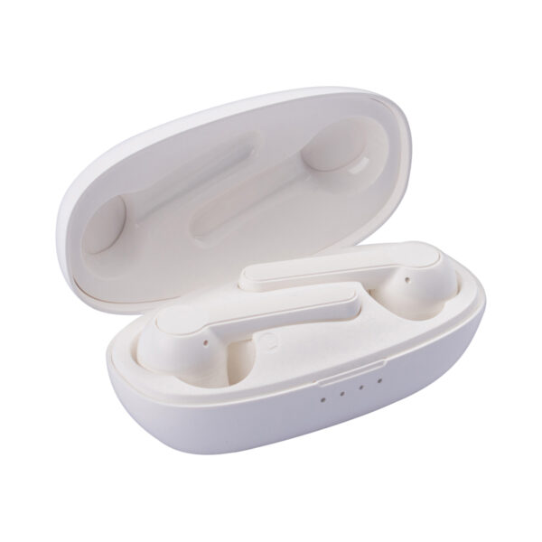 Leeds TWS Earbuds - Image 10