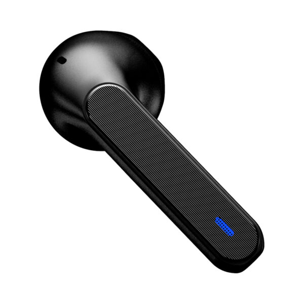 Roxy 2n1 TWS Earbuds with Bluetooth Speaker (Exit Stock) - Image 2