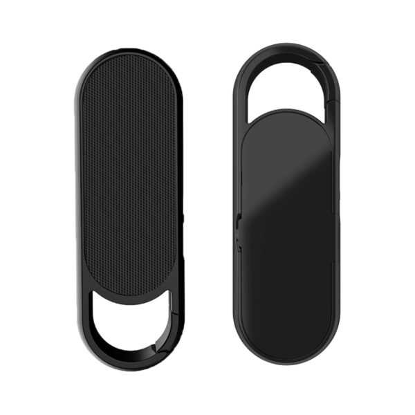 Roxy 2n1 TWS Earbuds with Bluetooth Speaker (Exit Stock) - Image 12