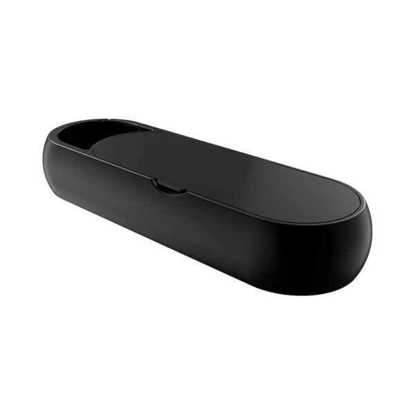 Roxy 2n1 TWS Earbuds with Bluetooth Speaker (Exit Stock) - Image 9
