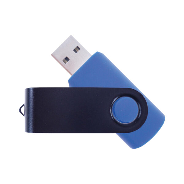 Mix N Match Flash Drive - Image 9