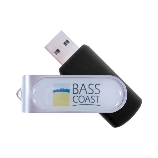 Mix N Match Flash Drive - Image 4