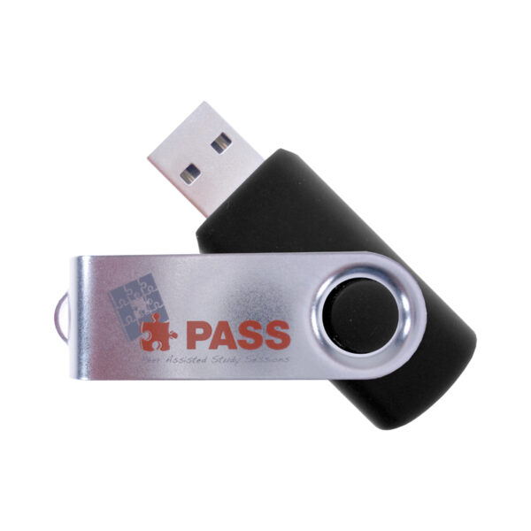 Mix N Match Flash Drive - Image 7