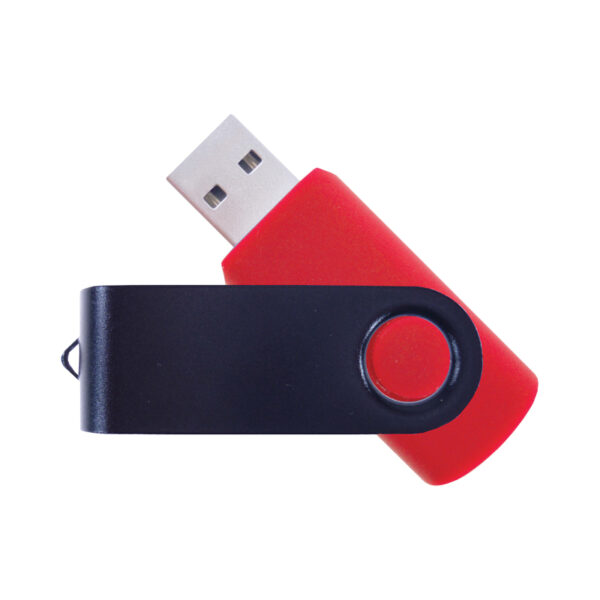 Mix N Match Flash Drive - Image 5