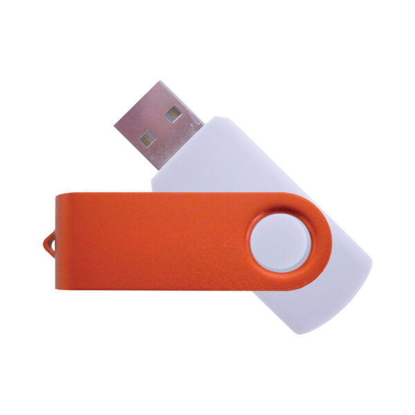 Mix N Match Flash Drive - Image 8