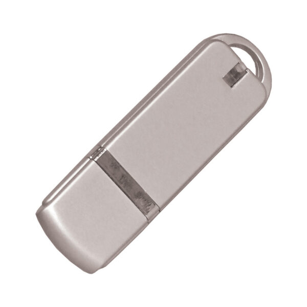 Hearsay Flash Drive - Image 3
