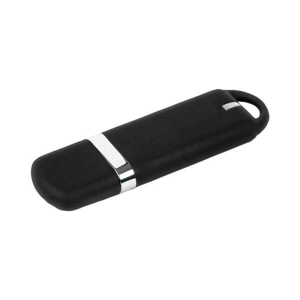 Enterprise Flash Drive - Image 6