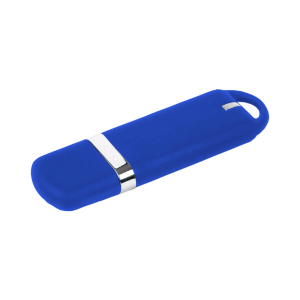 Enterprise Flash Drive - Image 7