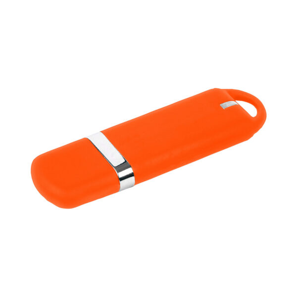 Enterprise Flash Drive - Image 8