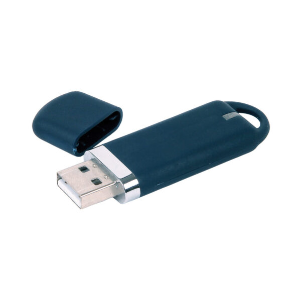 Enterprise Flash Drive - Image 2