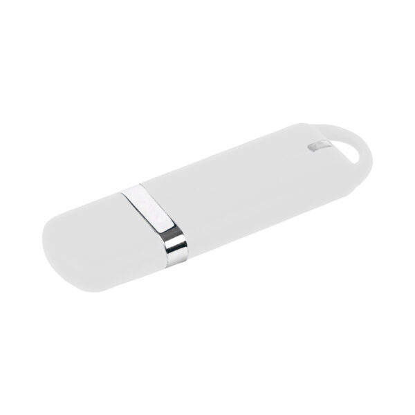 Enterprise Flash Drive - Image 5
