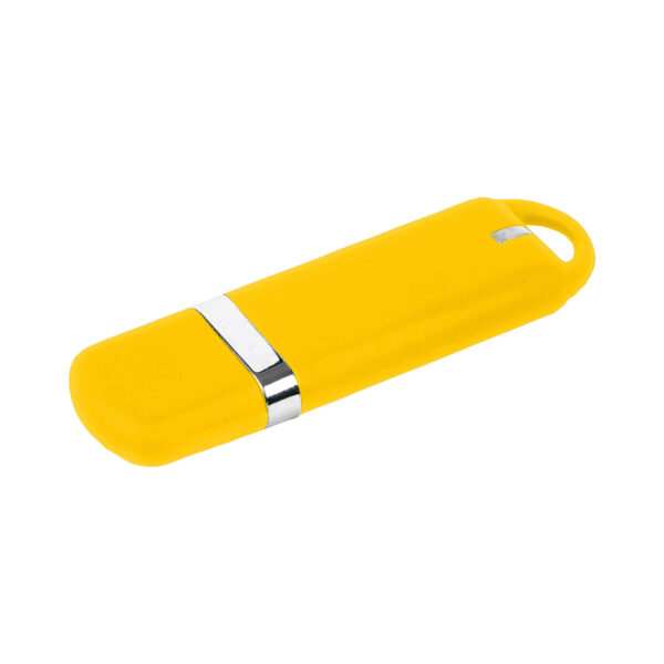 Enterprise Flash Drive - Image 4