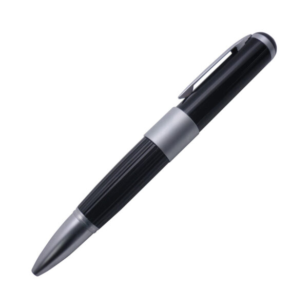 Neo USB Pen - Image 2