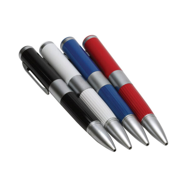 Neo USB Pen - Image 4