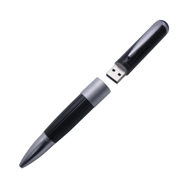 Neo USB Pen - Image 5