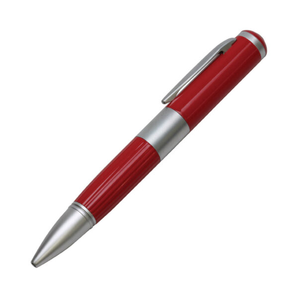 Neo USB Pen - Image 3