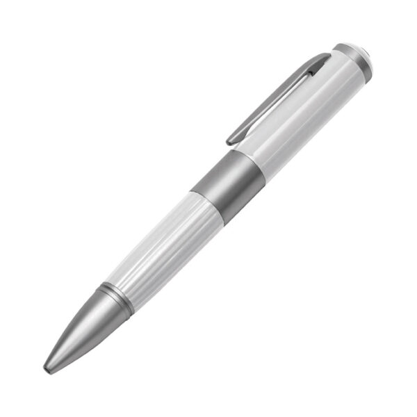 Neo USB Pen - Image 6