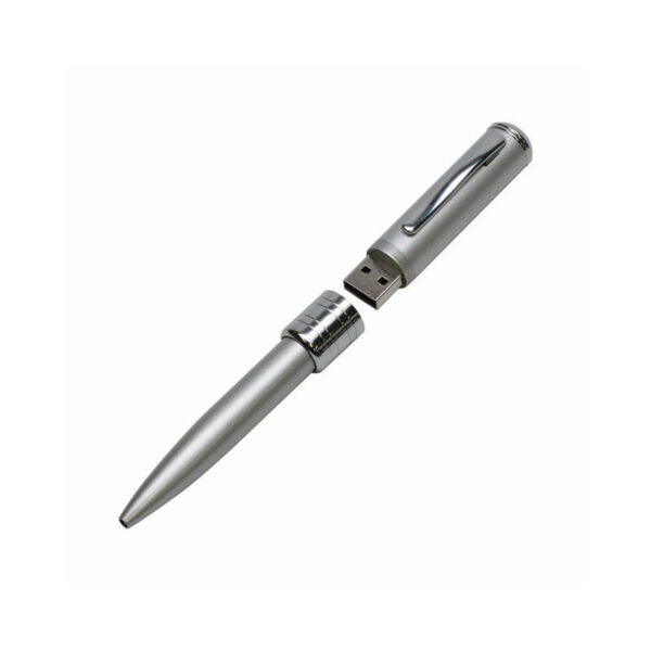 Retro USB Pen - Image 2