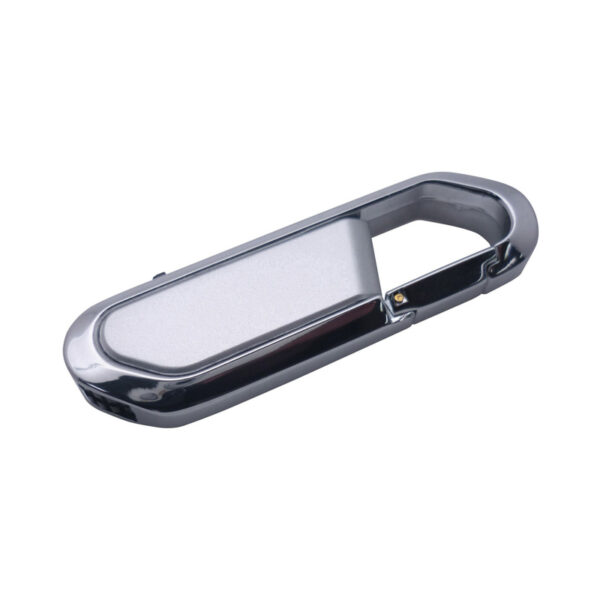 Carabiner Flash Drive - Image 3