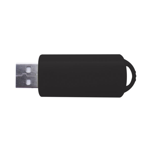 Retractor2 Flash Drive - Image 2
