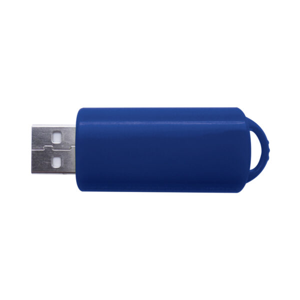 Retractor2 Flash Drive - Image 4