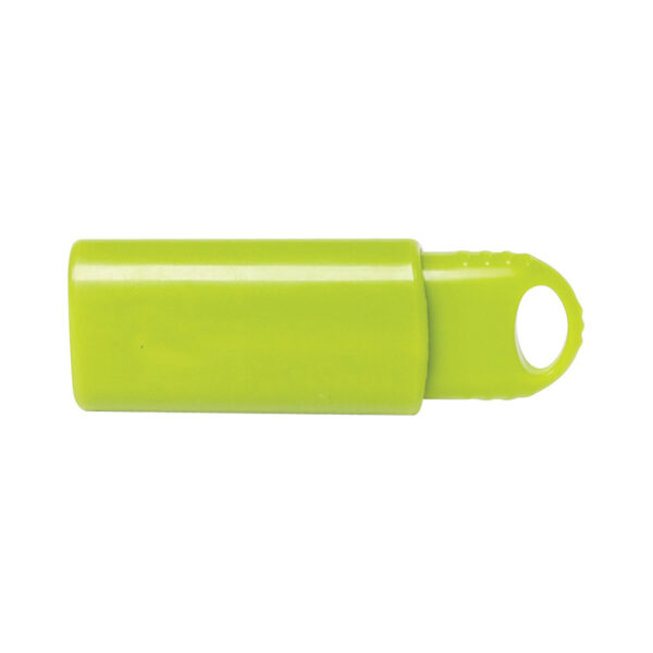 Retractor2 Flash Drive - Image 3