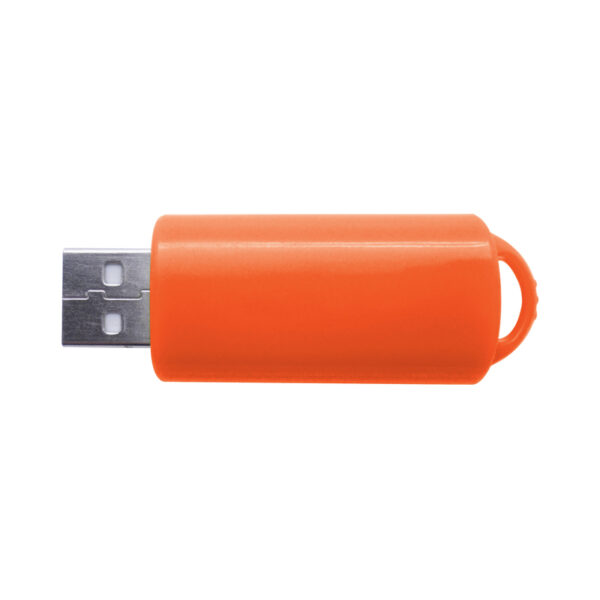 Retractor2 Flash Drive - Image 7