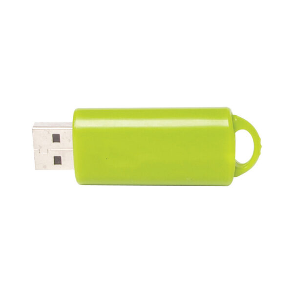 Retractor2 Flash Drive - Image 6