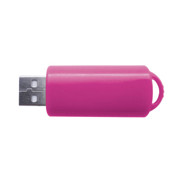 Retractor2 Flash Drive - Image 5