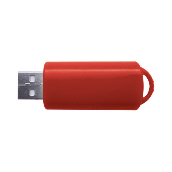 Retractor2 Flash Drive - Image 9