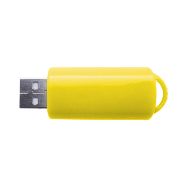 Retractor2 Flash Drive - Image 8
