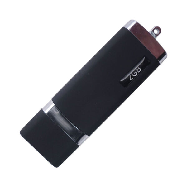 Mercecon Flash Drive - Image 2