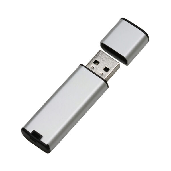 Penrose Flash Drive - Image 3