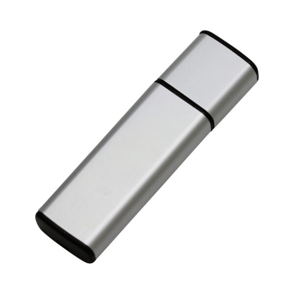 Penrose Flash Drive - Image 2