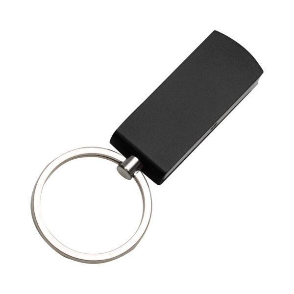 Triton Flash Drive - Image 5