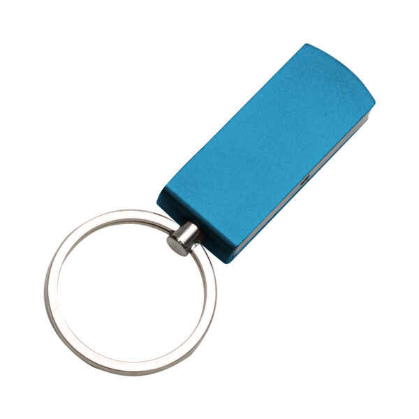Triton Flash Drive - Image 3