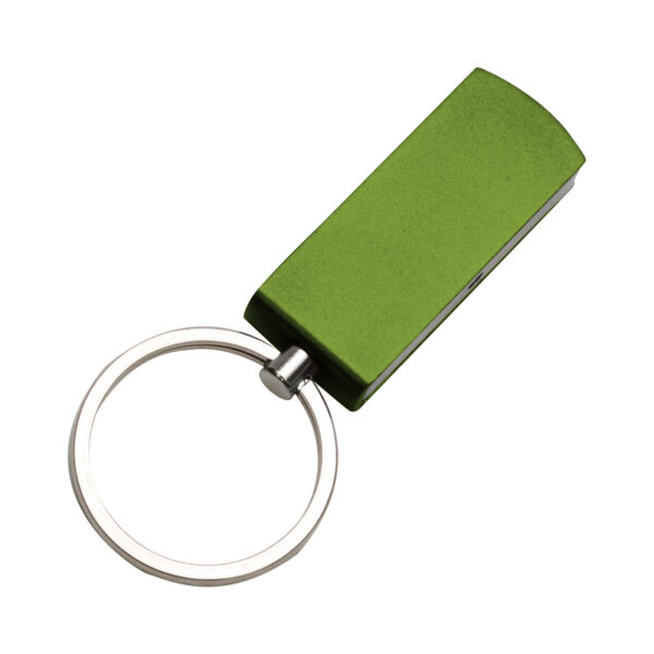 Triton Flash Drive - Image 2