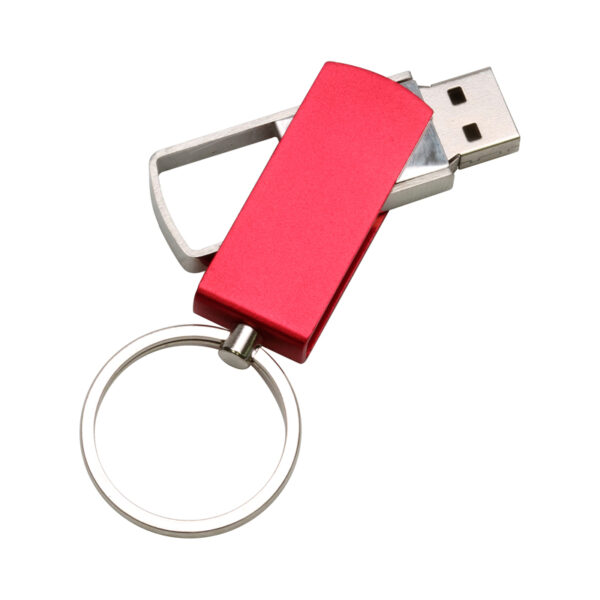 Triton Flash Drive - Image 4