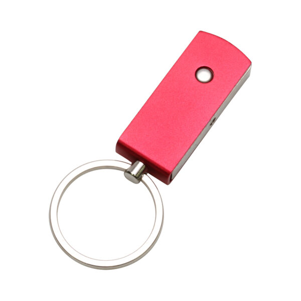 Triton Flash Drive - Image 6