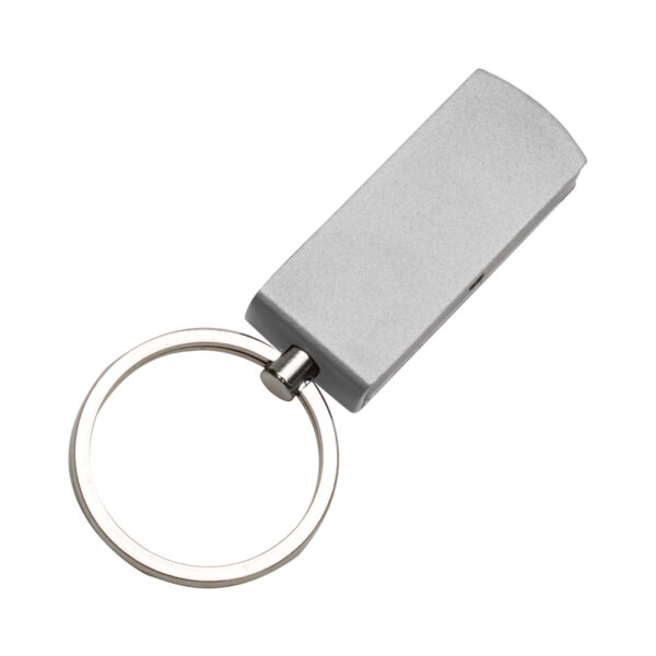 Triton Flash Drive - Image 7