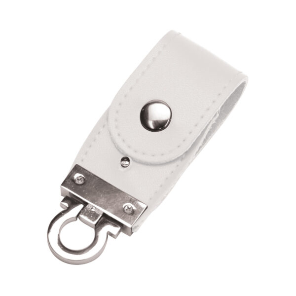 PU Leather Flip Drive - Image 6