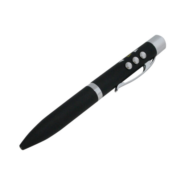 Gurion Pointer Pen - Image 2