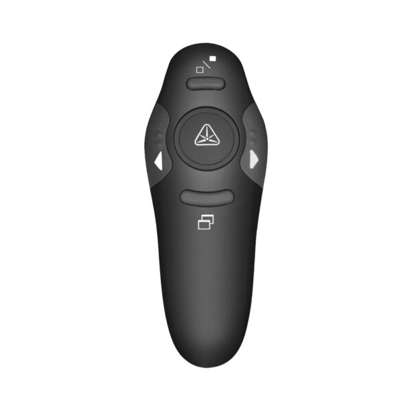 Maserow Powerpoint Presenter - Image 5